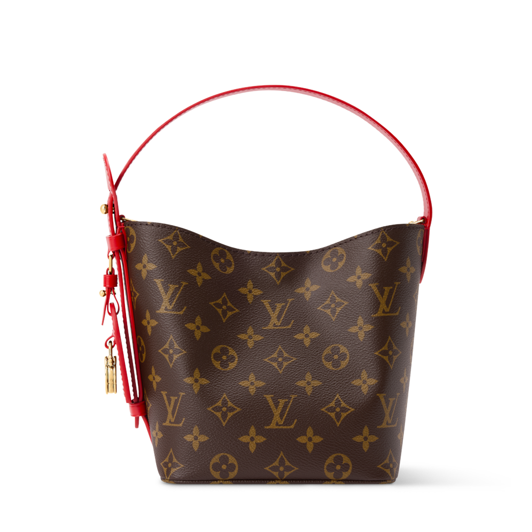 All In BB Monogram - LV Icons - M28317 | LOUIS VUITTON